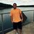 Brandon Vazquez's profile image