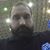 Brian Linzy's profile image