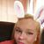 Lena Marie's profile image