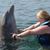 Michelle Cripps Heath's profile image