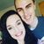 Trina Marie Johnson's profile image