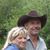 Bret Fontenot's profile image