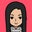 Karen Pham's profile image