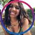 Lorna Cloudy Slater's profile image