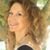 Rochele Provost Denisoff's profile image