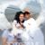 Edgardo San Jose's profile image