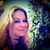 Samantha Robinson's profile image