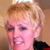 Debra George-Bohnsack's profile image