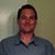 Ian Indorf's profile image