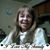 Carol Stuck Bingham's profile image