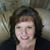 Dorene Jay Foster Herrick's profile image
