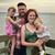 Brittany Ponder's profile image