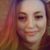 Christina Kalathas's profile image