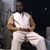 Kenny Kmd Washington's profile image