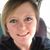 Doni Leigh-Donatello Finley's profile image