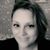 Charlene Miller's profile image