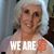 Shirley Bradley Perry's profile image