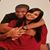 Darlene Sunshine's profile image