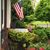 Lori Mowery Mathews's profile image