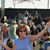 Linda Gatz's profile image