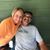 Bridget Guidry Alexander's profile image