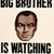 Chuckd Lebowski's profile image