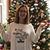 Jana Hall Johnson's profile image