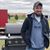 Kyle Kuhns's profile image