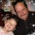 Nancy Cordova-Law's profile image