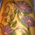 Ramona Royer's profile image