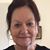 Kathy Beach-Boyd's profile image