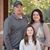 Candace Carroll's profile image