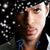 Robin K. Stamper's profile image