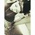 Jossi Velasquez's profile image