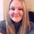 Kadie Dulac's profile image