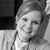 Kristy Sullivan Seghini's profile image