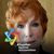 Linda Hancock's profile image