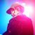 Morgan James Winklbauer's profile image