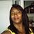 Rhonda Muschamp Maxwell's profile image
