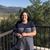 Jennifer Frankino's profile image