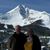 Tina Ashmore Bowers's profile image