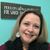 Sonya Keene's profile image