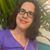 Clarissa Aldridge's profile image