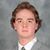 Ian Stenerson's profile image