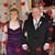 Michele Pothier- Brewster's profile image