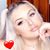 Dawn Tarquin's profile image