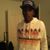 Orlando Brent Cooper's profile image