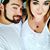 Shaela Bruntmyer's profile image