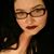 Kayla Hackett's profile image