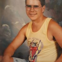James Hand's profile image